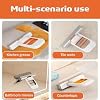 Mini Foldable Mop For Kitchen