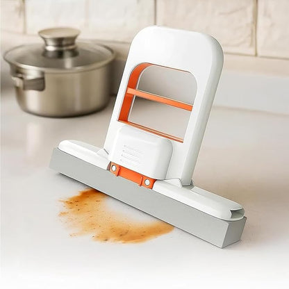 Mini Foldable Mop For Kitchen