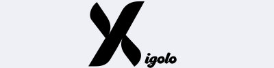 Xigolo
